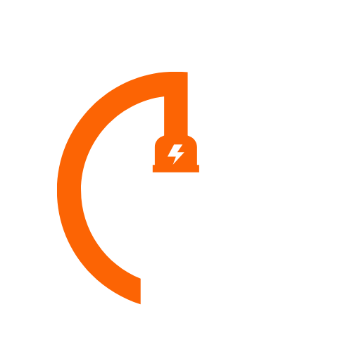 Elektrikçi Hizmetleri