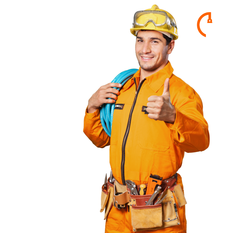 Elektrikçi Hizmetleri